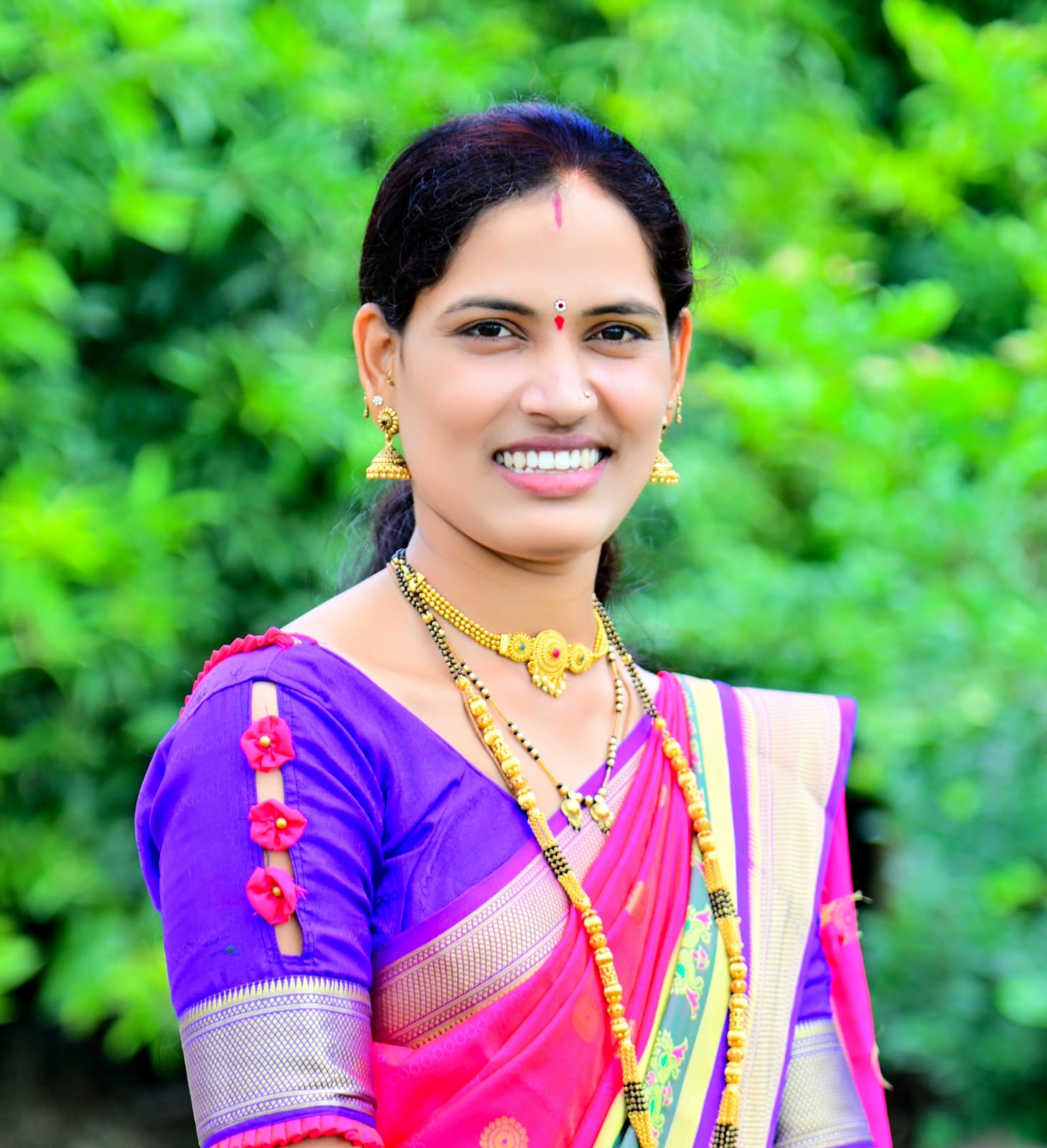 सदस्य