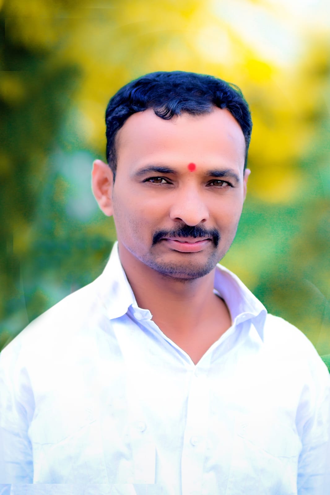 सदस्य