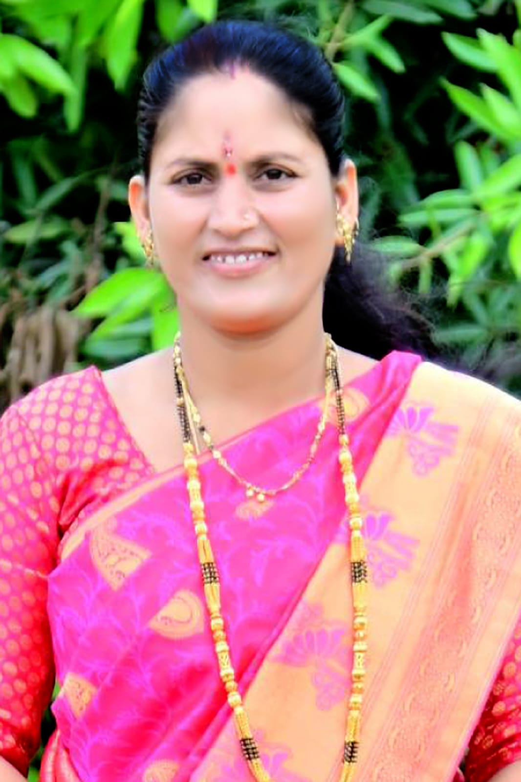 सदस्य