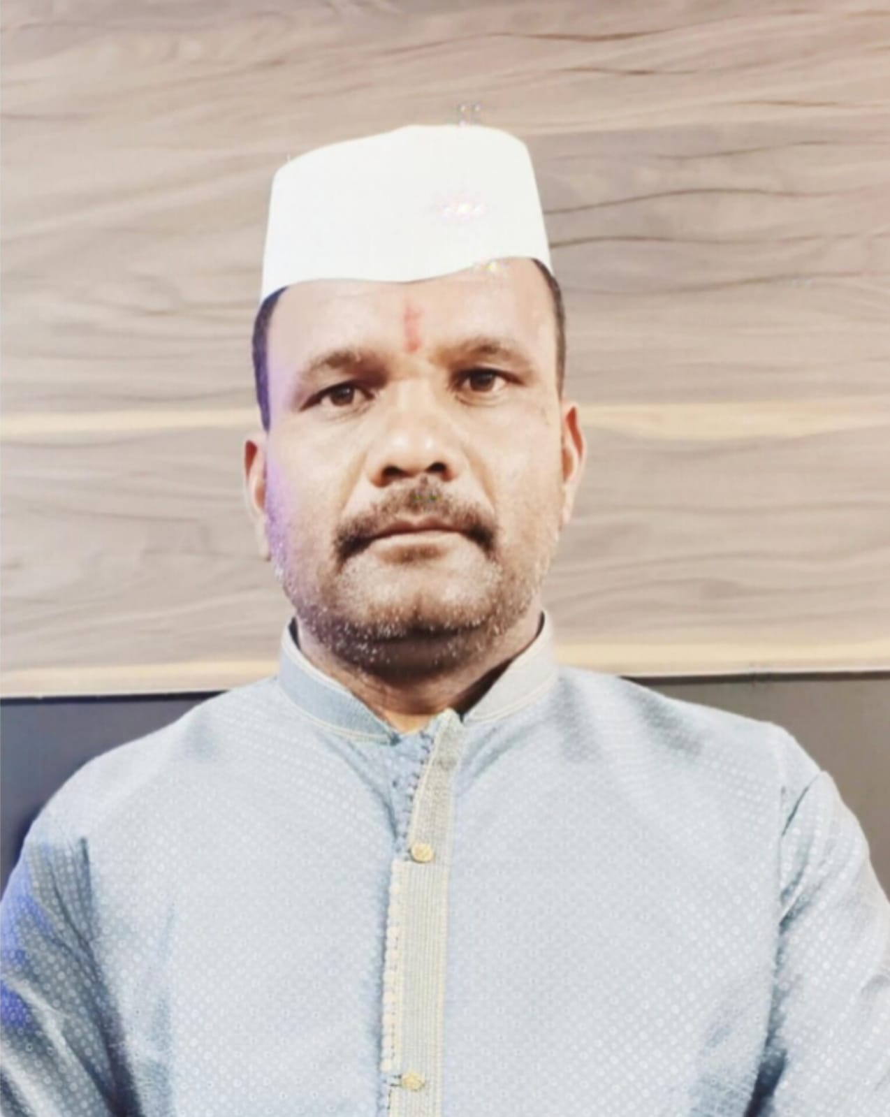 सदस्य