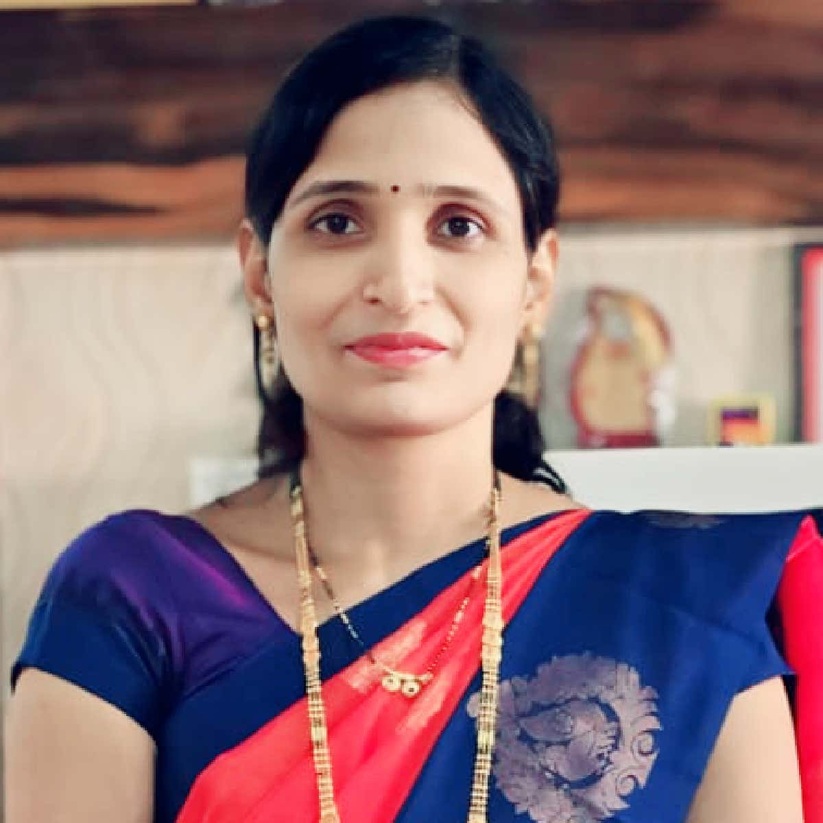 ग्रामपंचायत अधिकारी