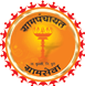 Malwadi  logo